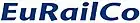 logo de EuRailCo