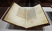 Eléments d'Euclide