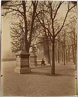 Marguerite de Provence (1902).