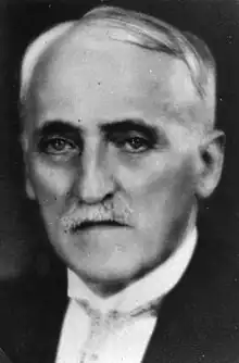 Eugène ESPINASSE