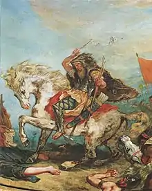 Illustration.