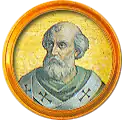 Image illustrative de l’article Eugène II