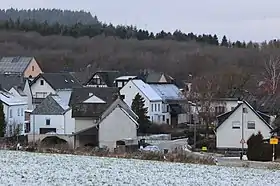 Eulgem