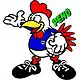 Mascotte