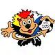 Mascotte