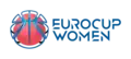 Logo depuis la saison 2023-2024.