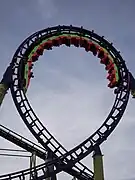 Euroloop.