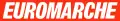 Logo de 1990 à 1994