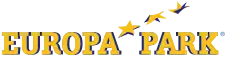 Image illustrative de l’article Europa-Park