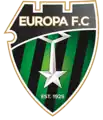 Logo depuis 2014