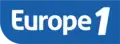 Logo actuel depuis le 1er septembre 2022