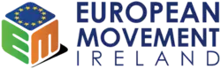 Logo de l'organisation