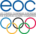 Logo avant octobre 2016