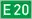 E20