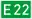E22