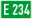 E234