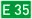 E35