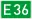 E36