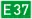 E37