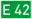 E42