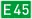 E45