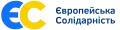Logo de 2019 à 2021.