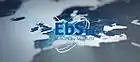 logo de Europe by Satellite