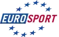 Logo de février 2001 à avril 2011.