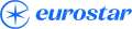 Logo depuis 2023.