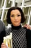 Eva