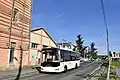 Image illustrative de l’article Transports en commun de Marmande et Tonneins