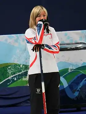 Image illustrative de l’article Eve Muirhead