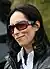 Portrait de Evelyn Sepp