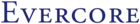 logo de Evercore