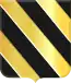 Blason de Everdingen