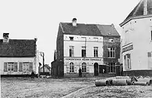 1905.