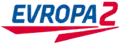 Logo actuel de la station depuis 2006