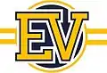 Logo principal