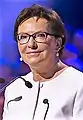 Ewa Kopacz
