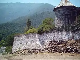 Romeral (Chili)