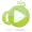 Exaile