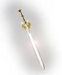 icône décorative