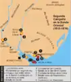 1812-1814