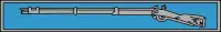 Expert Infantryman Badge