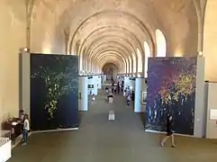Versailles 2013