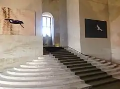 Versailles 2013