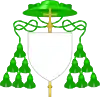 Blason