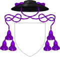 Archidiacre