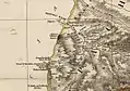 Calamon (Calamos) en 1815