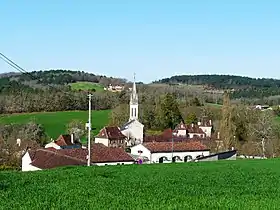 Eyliac